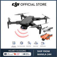 DJI Drone With Camera Mini Drone With 8K Dual Camera Original 8K HD Drone Camera For Vlogging 11