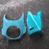 fering bajak lc tong rd250 350 5e1