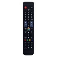The new remote control BN59-01178K is compatible with Samsung TV UN32H4303AH UN55ES6100 UN40FH5303F UN48H4203 UN32H4303AH UN55H6103AF UN48H4253 spare parts