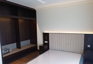 DHome ฮาลอง