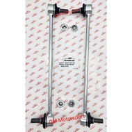 [AMIKO 2PCS] PERODUA ATIVA FRONT STABILIZER LINK (48820-BZ120)