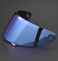 MT-V-18C for AXXIS DARKEN S Helmet AXXIS