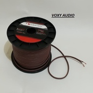 16awg 16AWG NAKAMICHI Selling ORIGINAL PERMETER Cable