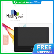 Healing shield | XP PEN Artist Pro 16 รนท 2 ฟลมกนรอยหนาจอแบบกระดาษ Light Low Reflection 1 แผน 707816