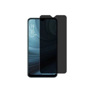 Anti-Scratch EVERCOSS M6A TERA S6 XTREAM 2 PRIME Tempered Glass SPY Privacy Glass 9H Magic Screen Gu