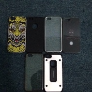 Iphone5s case (RM10)