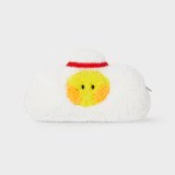 Treasure truz jihoon romy 筆袋