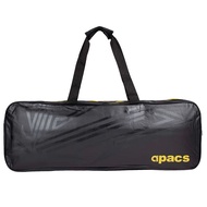 Apacs REC-S358. Racket Bag, Single Compartment.