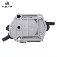 SONONIA 692-24410-00 Outboard For 30HP to 200HP Outboard  Pump  Motors- Boat Motor