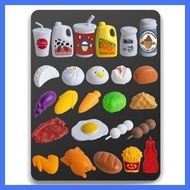 ❋ ➤ ┇ Kitchen Toys For Girls Big Size Kitchen Set Toy For Girl Cooking Toy Lutu Lutuan Toy Set