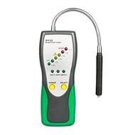 AUTOOL DUOYI DY23 Brake Fluid Tester Accurate Test Automotive Brake Fluid Water Content Universal Oi