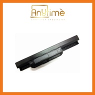 Asus K53 A32-K53 for A43 A43S A53 K53 X43 A53S Laptop Battery