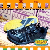 Purple DARK Gray BROWN MOCHA/Badminton Shoes Badminton Shoes Sports Shoes Badminton Shoesbadminton D