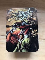 三國殺