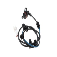 Suitable for Toyota Rear Left Rear Right Right ABS Wheel Speed Sensor Accessories 89546-71020 89545-