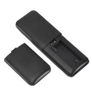 Remote Control for TIMESPORTS Remote Control for TIMESPORTS -GE046 Home Fitness Code T1 C1 S1 M55 Q2