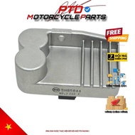 Regulating rectifier (charger) HONDA Winner X (RS150 V3) _ _H413