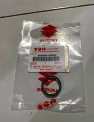 Paking Knalpot Suzuki Spin Skywave Skydrive Hayate SGP
