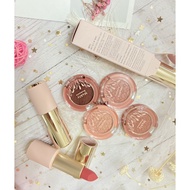 Korea Etude house Ranzicao Series Lipstick Lip Glaze Oil Monochrome Eyeshadow Muhly Romance