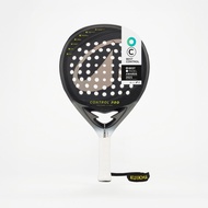 KUIKMA Adult Padel Racket Control Pro