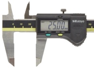 Thước cặp điện tử 500-182-30 (0-200mm/0.01mm)