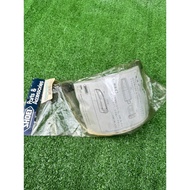 Visor Shoei Bf1B Bf1 Newbf1 Shoei Steng Shoei storm Original