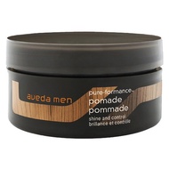 Aveda Men Pure Performance Pomade Made In USA 75ml