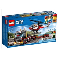 LEGO City - 60283 (Camper Van)/ 60148 (ATV Race Team)/ 60400 (Go-Karts)