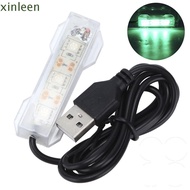 XINLEEN Fish Tank Light Small Aquarium Aquarium LED Light Lamps For Fish Tank Aquatic Plant Aquarium Lamps