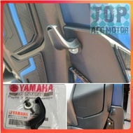 Gantungan Nmax 2020 2021 2022 original yamaha