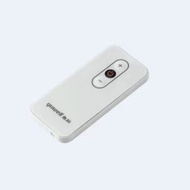 YUWELL oxygen concentrator Remote control oxygen generator Wireless remote control oxygen machine