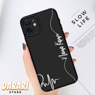 Case Hp Custom/Request Nama Pasangan Dan Nama Sendiri  - Case Couple - Alll Type Hp - Case All Type 