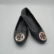 GRATICA Sepatu Flat Shoes 06 JJ