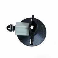 9672905880 Headlight Fastening Clip for Citroen DS4S/DS5