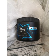 Iform ice soothing spa