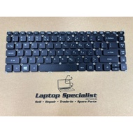 ACER Aspire A314-33 A314 A314-41 A314-21 A514-53 A514-51G Travelmate P214-51 P214-52 P214-53 Laptop 