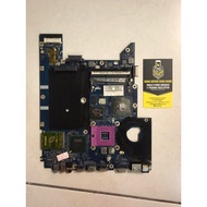 KRCB [READY STOCK] LA-4494P For Acer Aspire 4736 4736g  Laptop Motherboard Geforce G105M DDR3 MBPA40