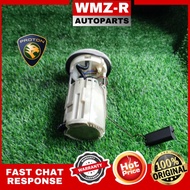 ORIGINAL PROTON SAGA BLM/FL/FLX FUEL PUMP