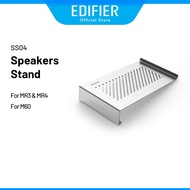 # Edifier SS04 Bookshelf Speakers Display Stand for MR3 | MR4 | M60 # [White]