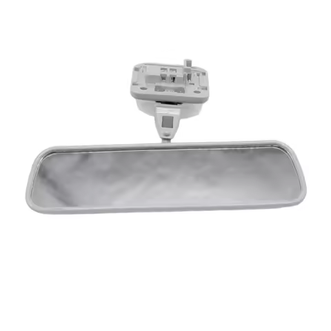 For Hilux Mighty-x Car Replacement Part Interior Mirror For Replacement Rear View Mirror Replacement