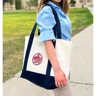 Trader joe's tote bag Original USA
