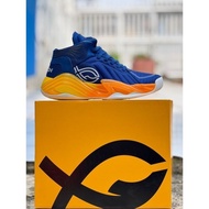 VOLLEYBALL SHOES REPULSION NEW VOLLEYBALL SHOES