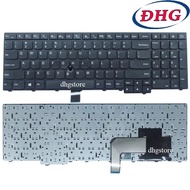Bàn phím laptop Lenovo Thinkpad Edge E531 E540 W540 W541 W550 W550S T540P T540 T550 T560 P50S P70S L