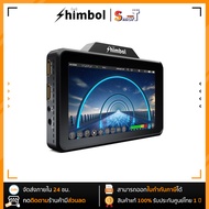 Shimbol - ZO600M ประกันศูนย์ไทย