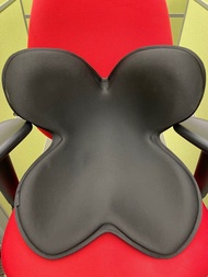 ✨Style Standard健康坐墊