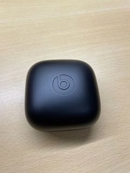 Beats PowerBeats Pro Wireless 真無線防水藍牙耳機 海軍藍色