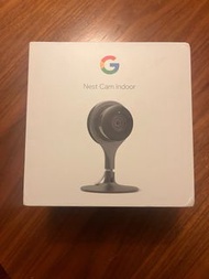 Google Nest