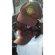 SIAGA HAT FOR MEN & SIAGA HAT FOR WOMEN