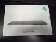 【極新/可議價/保養中】Samsung Galaxy Tab A9+ 5G (4GB+64GB) 石墨色 - 盒裝配件齊全，連購物單據