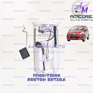PROTON ERTIGA / SUZUKI ERTIGA - FUEL PUMP ASSY 15100-73R00